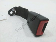 ANCRAGE CEINTURE ARRIERE