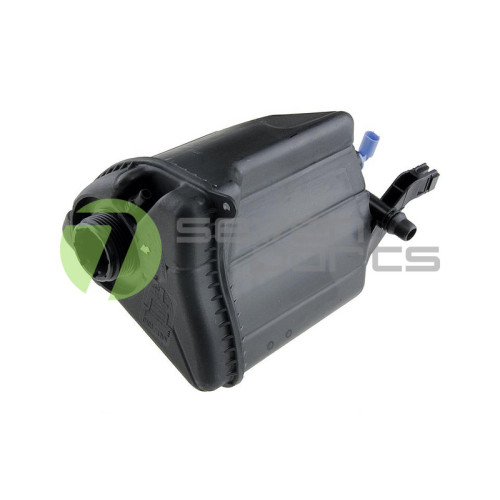 Vase expansion liquide - d'expansion,