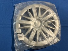 Enjoliveur de roue d'origine