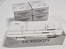 IKEA Norrsken Light Cable and