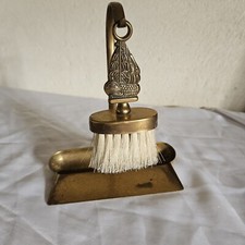 A3 RAMASSE MIETTE PEERAGE