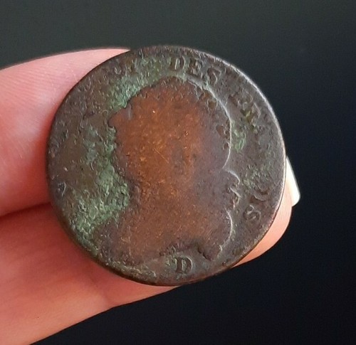 K06302 louis xvi - xvi, deniers