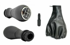 Pommeau Levier De Vitesse 5