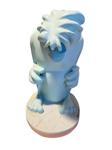 Figurine warner bros - figurine, l