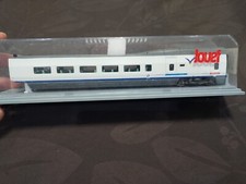 Jouef 594500 remorque