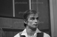 * RUDOLF NUREYEV/ Noureev- Exclusive RARE PHOTO N 065*