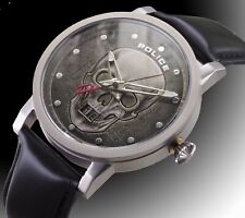 Montre pour homme Police