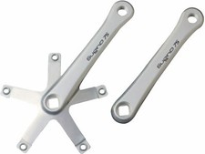 SUGINO Pédalier SG75 144 AA