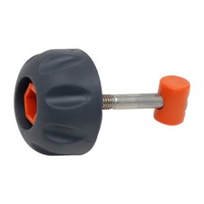 Fluval Deckelschraube pour FX5