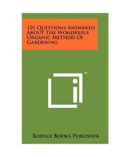 101 Questions Answered About