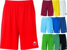 UHLSPORT Short FOOTBALL Center