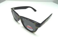 Volkswagen VW Soleil