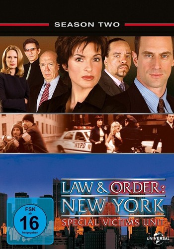 Mariska hargitay richard - mariska, hargitay,richard