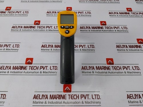 Htc mtx thermomètre - mtx-4,