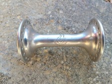 Campagnolo nouveau type corps