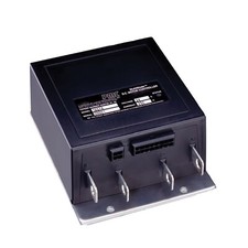 New DC Controller 24V 250A