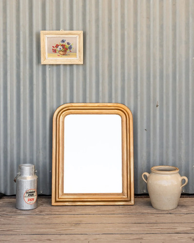 Georges petit miroir - georges,,