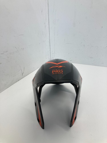 Garde boue avant ktm 1290 - garde-boue,