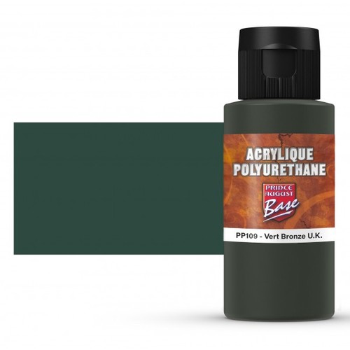 Base acrylique polyurethane - base,