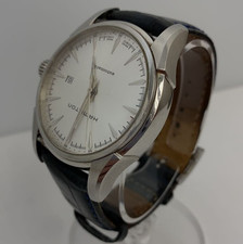 Montre homme Hamilton