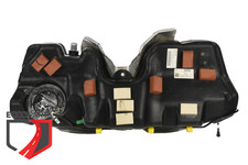 Réservoir de carburant HX73-9K007-A RANGE ROVER VELAR L560 F-PACE X761 DIESEL