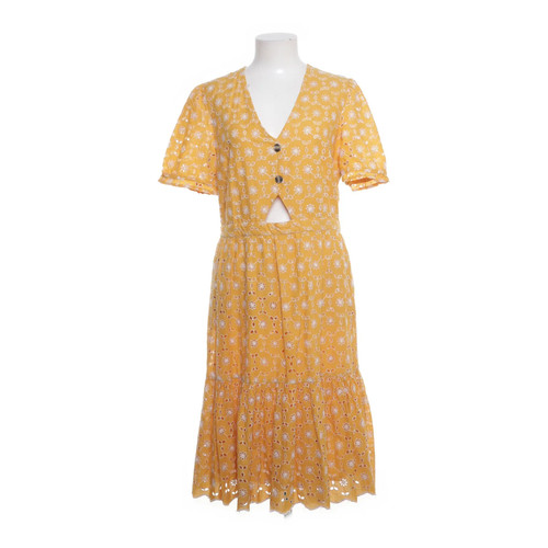Dorothy perkins robe taille - dorothy, robe,