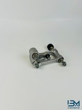 BIELLETTE 250 450 KXF 2019 2020 2021 2022 2023 2024 391110357 390070411