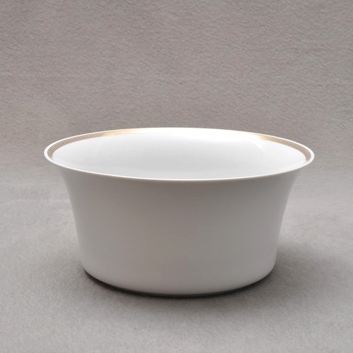 Rosenthal versace médaillon - versace,