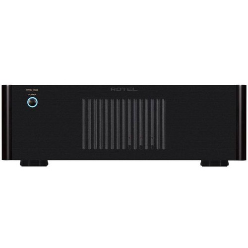 Brand new rotel rmb - rmb-1506,