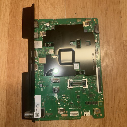 Carte mère samsung - carte, tv