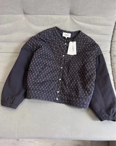 Blouson guy warm - blouson,