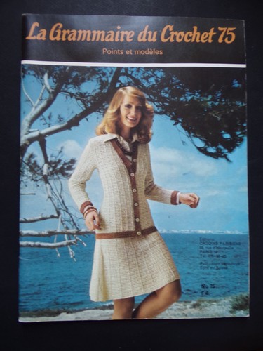 Catalogue ancien la - §,