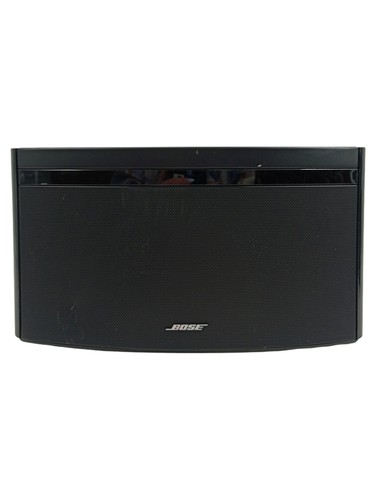 Bose enceinte portable - bose,
