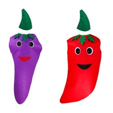 Combinaison légère pour