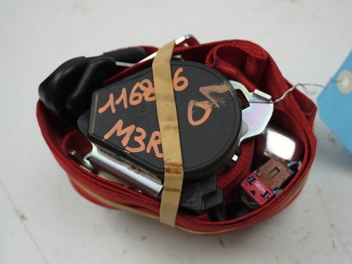 Ceinture avant droite - , occasion