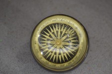 COMPAS DE POCHE NAVIGATION MER