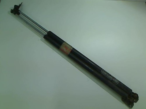 Verin coffre hyundai 100 - coffre,