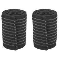 2X Bandage de Compression