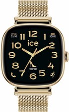 Ice Watch Montre Doré Ce