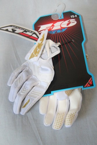 Gants motocross bmx fly - bmx, f-16