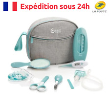 Trousse de Soin Portable pour