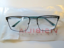 monture de lunettes Visibilia