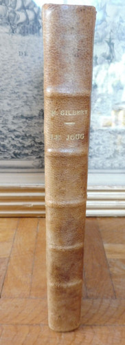 Joug 1927 - le,
