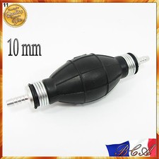 10 mm POMPETTE POIRE