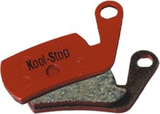 0.717.355/2 Kool Stop Frein