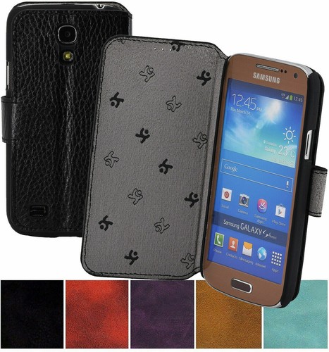 Samsung galaxy mini - galaxy,