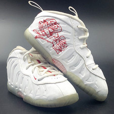 Nike Lil Posite One TD Thank