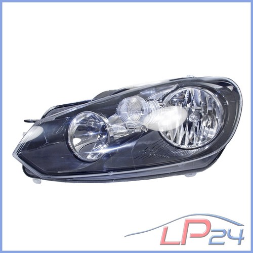 Phare principal h15 - 1x,