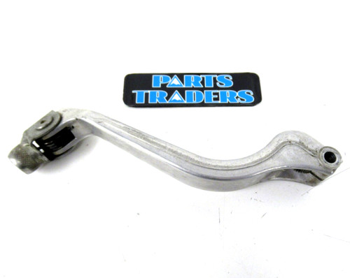 Oem genuine honda montesa cota - genuine,
