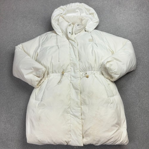 Veste levis femme petite - levis,